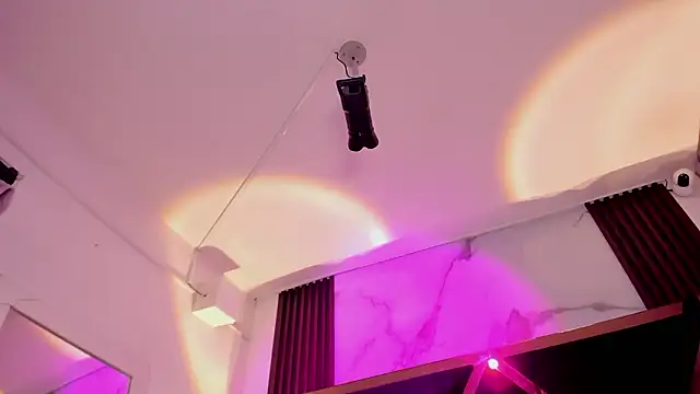 kandy_bronw Obrolan Langsung XXX