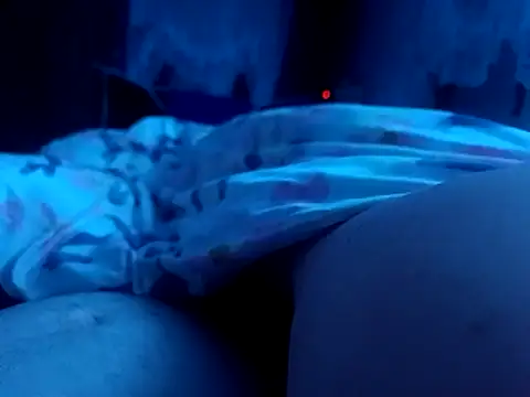 KissMeAss9387 Obrolan Langsung XXX