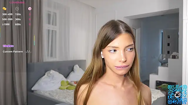 LoisKeedah: απευθείας συνομιλία ΧΧΧ