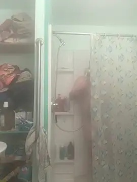 Chat XXX ao vivo de Ldnick69