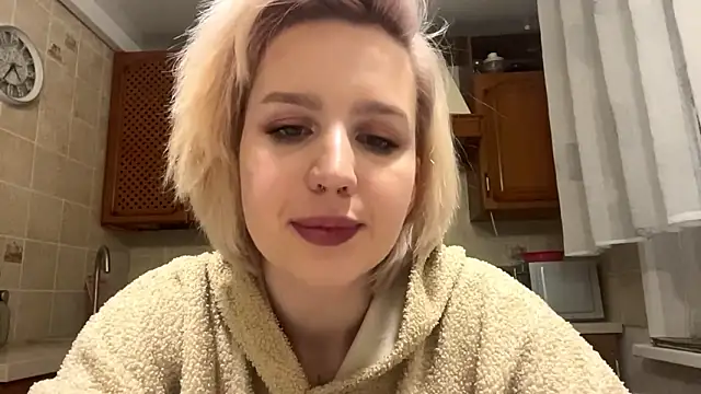 ProMilly: απευθείας συνομιλία ΧΧΧ