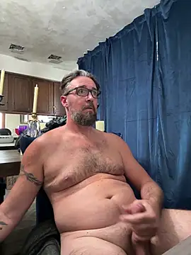 Show Webcam de Naked_RV_Life