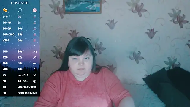 fistashka___: απευθείας συνομιλία ΧΧΧ