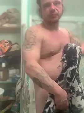 Ldnick69 Chat XXX in diretta