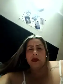 maynor_1998 live XXX chat