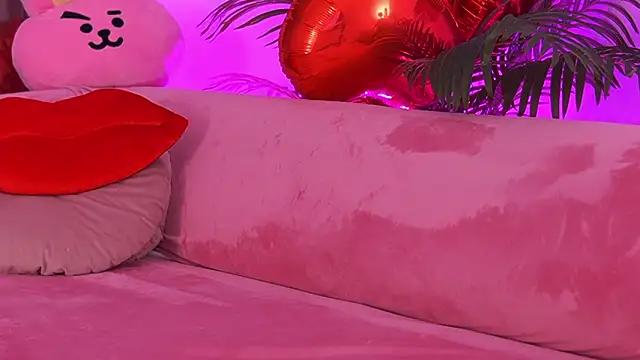 Chatroom XXX en direct de fallingangel