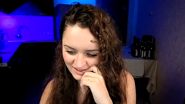 دردشة Cerann1 الجنسية المباشرة