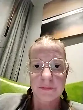 jannis1992n Live XXX chat