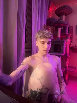 davesinner 即時 XXX 聊天