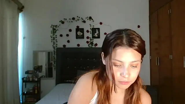 3littlesのライブXXXチャット