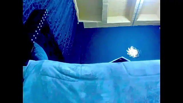 دردشة amareto_queen ا لجنسية المباشرة