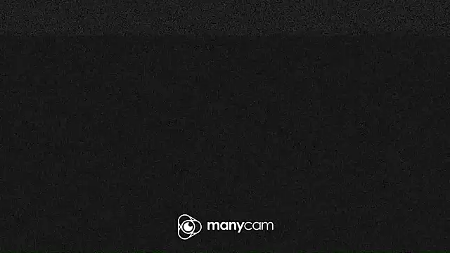 دردشة der_dino30 الجنسية المباشرة