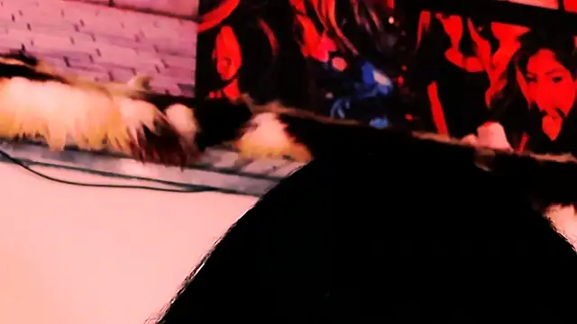 indian_dreamgirl – Naživo XXX chat