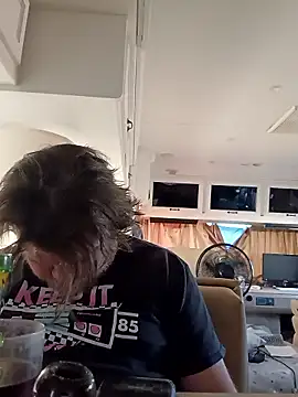 Онлайн чат XXX EZs_FuKRoOm