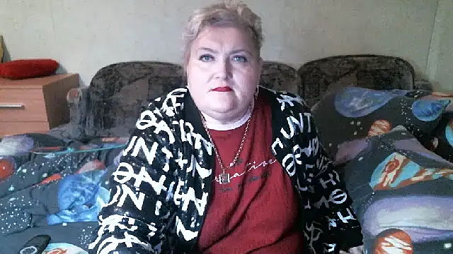 Lana555 现场XXX聊天