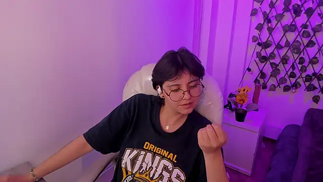 Chat XXX Live Nathaly_ds