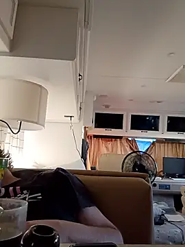 Czat XXX na żywo – EZs_FuKRoOm