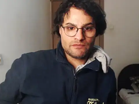 wildpussycat23n Live XXX chat