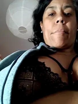 Chatroom XXX en direct de Molly_newman6