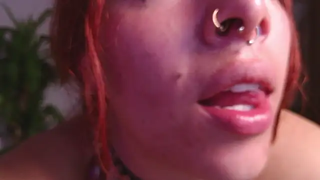 Chat XXX en directo de bri_von_dhara__