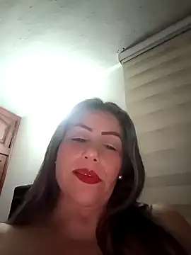 Show de webcam de maynor_1998