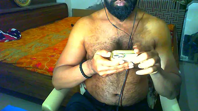 Chat +18 de Vbestshow ao vivo