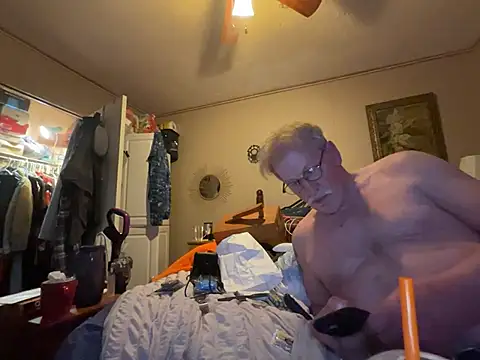 jck1m0t webkamerás műsora