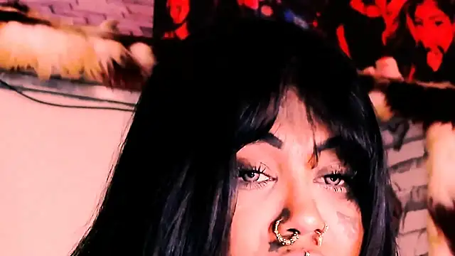 indian_dreamgirl – Live XXX-chat