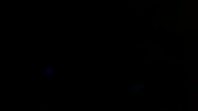 bialoba7 Webcam show