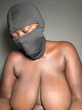 XXX chat uživo modela sweet1111