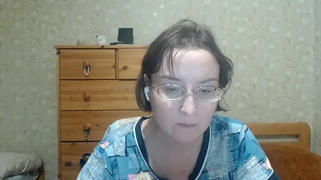 Smart_Rose Chat XXX in diretta