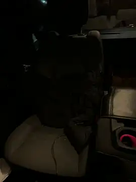 دردشة HaloRodeoLover2 الجنسية المباشرة