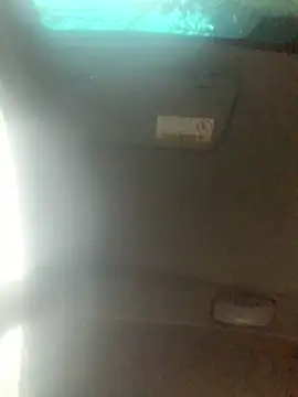 Ldnick69 Live XXX-Chat