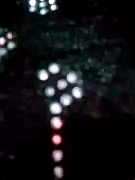 Вебкам-шоу Loomaraj