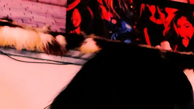 indian_dreamgirl: απευθείας συνομιλία ΧΧΧ