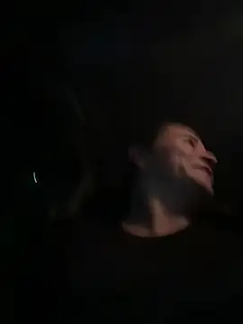 StefiAlizon70 Adlı Modelin Canlı XXX Sohbeti