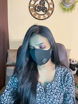 عرض كام its_ur_flora