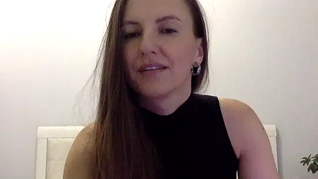 Chat +18 de Melivorra ao vivo