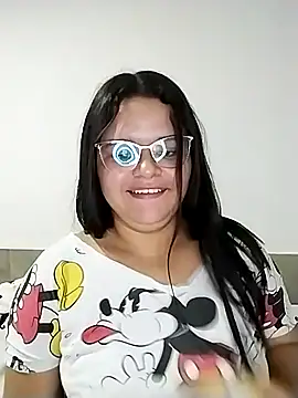 SamanthaStonee 라이브 XXX 채팅