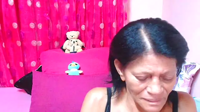 SLUTTYROXY 라이브 XXX 채팅