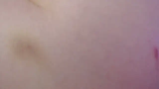 Karolina_love_ Adlı Modelin Canlı XXX Sohbeti