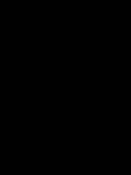 adventuresinskyのライブXXXチャット