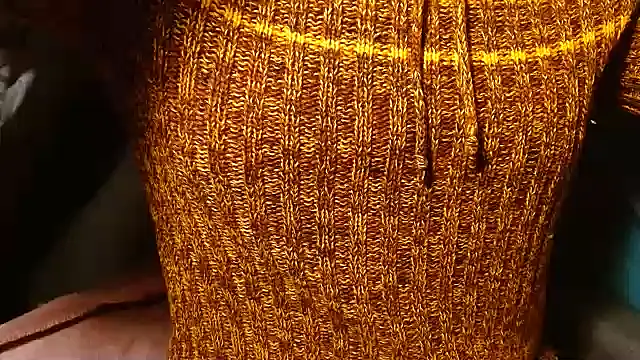 Czat XXX na żywo – LorraineOSun