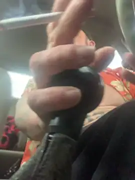 Chat XXX Live Ldnick69