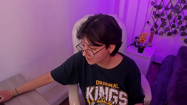 Nathaly_ds Live XXX-chat