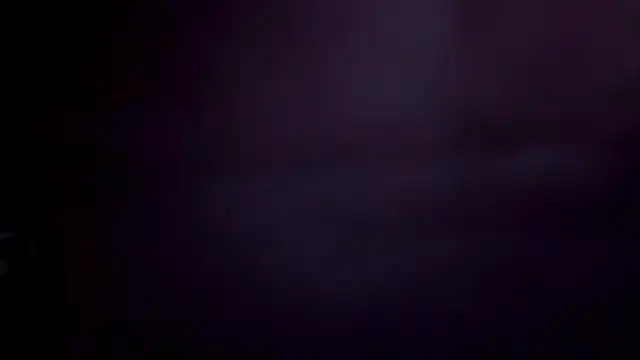 HeilyJeily Webcam show