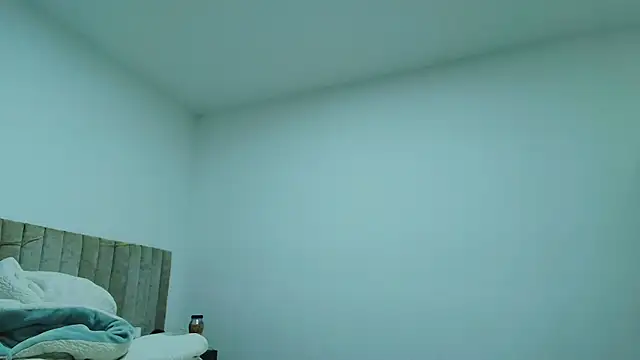 thomas_gun – Kamerová šou