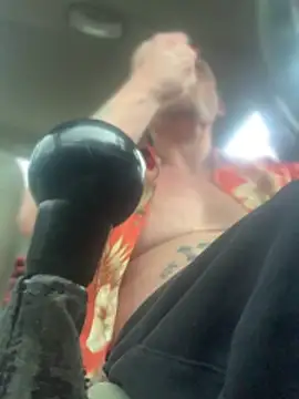 Ldnick69 Chat XXX live