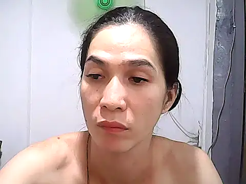 عرض كام BigDickTrans