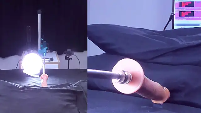 Živý XXX chat Lucy___Cute